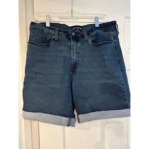 DKNY Shorts, Sz 10